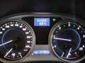 Lexus IS 220d Berlina 2.2 Luxury Blau - thumbnail 7