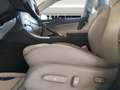 Lexus IS 220d Berlina 2.2 Luxury Blau - thumbnail 10