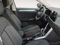 Volkswagen T-Roc TODOTERRENO 1.5 TSI 110KW DSG LIFE 150 5P - thumbnail 5