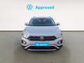 Volkswagen T-Roc TODOTERRENO 1.5 TSI 110KW DSG LIFE 150 5P - thumbnail 12