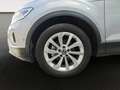 Volkswagen T-Roc TODOTERRENO 1.5 TSI 110KW DSG LIFE 150 5P - thumbnail 8