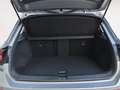 Volkswagen T-Roc TODOTERRENO 1.5 TSI 110KW DSG LIFE 150 5P - thumbnail 7