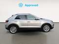 Volkswagen T-Roc TODOTERRENO 1.5 TSI 110KW DSG LIFE 150 5P - thumbnail 3
