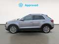 Volkswagen T-Roc TODOTERRENO 1.5 TSI 110KW DSG LIFE 150 5P - thumbnail 15