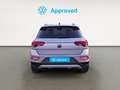 Volkswagen T-Roc TODOTERRENO 1.5 TSI 110KW DSG LIFE 150 5P - thumbnail 11