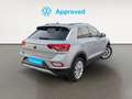 Volkswagen T-Roc TODOTERRENO 1.5 TSI 110KW DSG LIFE 150 5P - thumbnail 14