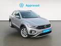 Volkswagen T-Roc TODOTERRENO 1.5 TSI 110KW DSG LIFE 150 5P - thumbnail 1