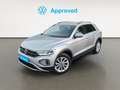 Volkswagen T-Roc TODOTERRENO 1.5 TSI 110KW DSG LIFE 150 5P - thumbnail 13