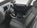 Volkswagen T-Roc TODOTERRENO 1.5 TSI 110KW DSG LIFE 150 5P - thumbnail 10