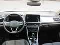 Volkswagen T-Roc TODOTERRENO 1.5 TSI 110KW DSG LIFE 150 5P - thumbnail 4