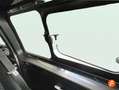 Ford Tourneo Custom 2.0 EcoBlue Trend Aut. 130 Gris - thumbnail 24