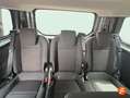 Ford Tourneo Custom 2.0 EcoBlue Trend Aut. 130 Gris - thumbnail 21