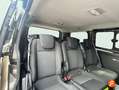 Ford Tourneo Custom 2.0 EcoBlue Trend Aut. 130 Gris - thumbnail 22