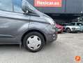 Ford Tourneo Custom 2.0 EcoBlue Trend Aut. 130 Gris - thumbnail 13