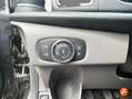 Ford Tourneo Custom 2.0 EcoBlue Trend Aut. 130 Gris - thumbnail 30