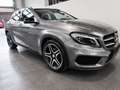 Mercedes-Benz GLA 220 AMG Line CDI 4MATIC Aut. - thumbnail 1
