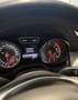 Mercedes-Benz GLA 220 AMG Line CDI 4MATIC Aut. - thumbnail 7