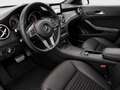 Mercedes-Benz GLA 220 AMG Line CDI 4MATIC Aut. - thumbnail 6