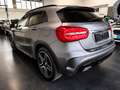 Mercedes-Benz GLA 220 AMG Line CDI 4MATIC Aut. - thumbnail 5