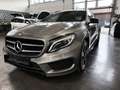 Mercedes-Benz GLA 220 AMG Line CDI 4MATIC Aut. - thumbnail 2