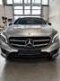 Mercedes-Benz GLA 220 AMG Line CDI 4MATIC Aut. - thumbnail 3