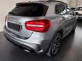 Mercedes-Benz GLA 220 AMG Line CDI 4MATIC Aut. - thumbnail 4