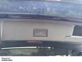 Volkswagen Touareg 3.0 TDI V6 AHK NAVI ACC KAM LED Albastru - thumbnail 13