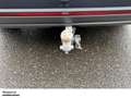 Volkswagen Touareg 3.0 TDI V6 AHK NAVI ACC KAM LED Albastru - thumbnail 10