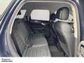 Volkswagen Touareg 3.0 TDI V6 AHK NAVI ACC KAM LED Albastru - thumbnail 7