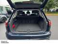 Volkswagen Touareg 3.0 TDI V6 AHK NAVI ACC KAM LED Albastru - thumbnail 8