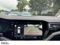 Volkswagen Touareg 3.0 TDI V6 AHK NAVI ACC KAM LED Albastru - thumbnail 14