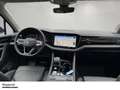 Volkswagen Touareg 3.0 TDI V6 AHK NAVI ACC KAM LED Albastru - thumbnail 6