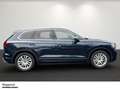 Volkswagen Touareg 3.0 TDI V6 AHK NAVI ACC KAM LED Albastru - thumbnail 3
