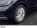 Volkswagen Touareg 3.0 TDI V6 AHK NAVI ACC KAM LED Albastru - thumbnail 9