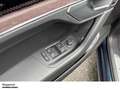 Volkswagen Touareg 3.0 TDI V6 AHK NAVI ACC KAM LED Albastru - thumbnail 11