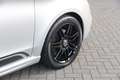 Mercedes-Benz V 300 V300 | DC | XL | AMG | Elektr. schuifdeuren | Burm Zilver - thumbnail 6