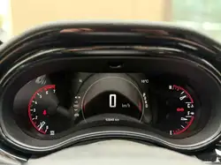Dodge Durango 2025 — фото 20