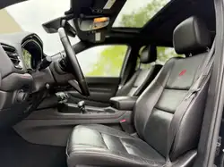 Dodge Durango 2025 — фото 18