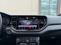 Dodge Durango 2025 — фото 15