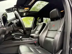 Dodge Durango 2025 — фото 16