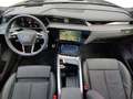 Audi Q8 Sportback S line 55 e-tron quattro MATRIX*PANO*... Noir - thumbnail 18