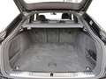 Audi Q8 Sportback S line 55 e-tron quattro MATRIX*PANO*... Чёрный - thumbnail 10