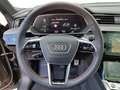 Audi Q8 Sportback S line 55 e-tron quattro MATRIX*PANO*... Чёрный - thumbnail 14