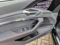 Audi Q8 Sportback S line 55 e-tron quattro MATRIX*PANO*... Чёрный - thumbnail 13