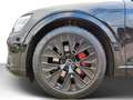 Audi Q8 Sportback S line 55 e-tron quattro MATRIX*PANO*... Noir - thumbnail 19