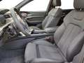 Audi Q8 Sportback S line 55 e-tron quattro MATRIX*PANO*... Negru - thumbnail 12