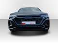 Audi Q8 Sportback S line 55 e-tron quattro MATRIX*PANO*... Чёрный - thumbnail 3