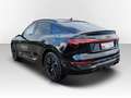 Audi Q8 Sportback S line 55 e-tron quattro MATRIX*PANO*... Negru - thumbnail 8