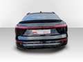 Audi Q8 Sportback S line 55 e-tron quattro MATRIX*PANO*... Чёрный - thumbnail 7