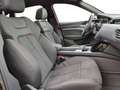 Audi Q8 Sportback S line 55 e-tron quattro MATRIX*PANO*... Чёрный - thumbnail 11